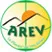 AREV