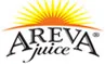 Areva Juice
