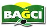 Bağcı