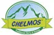 Chelmos