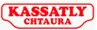 Kassatly Chtaura