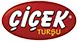 Çiçek