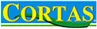 Cortas