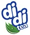 Didi Tea