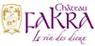 Château Fakra