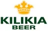 Kilikia