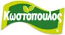 Kostopoulos