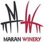 Maran Winery