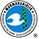 Marmarabirlik