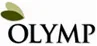 Olymp