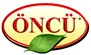 Öncü