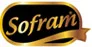 Sofram