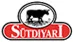 Sütdiyarı