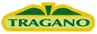 Tragano