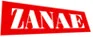 Zanae
