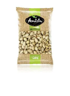 Antep pistachios 150 g