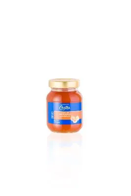 Apricot jam 370 g