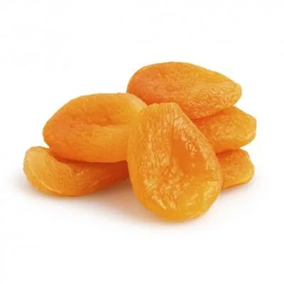 Apricots 5 kg