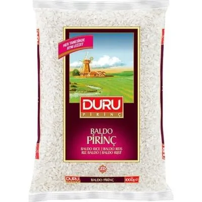 Baldo rice 1 kg