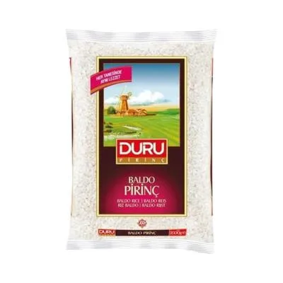 Baldo rice 2 kg