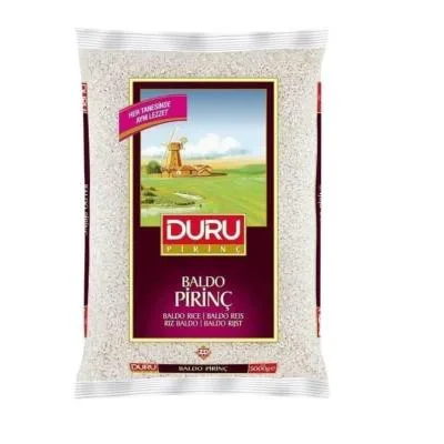 Baldo rice 5 kg