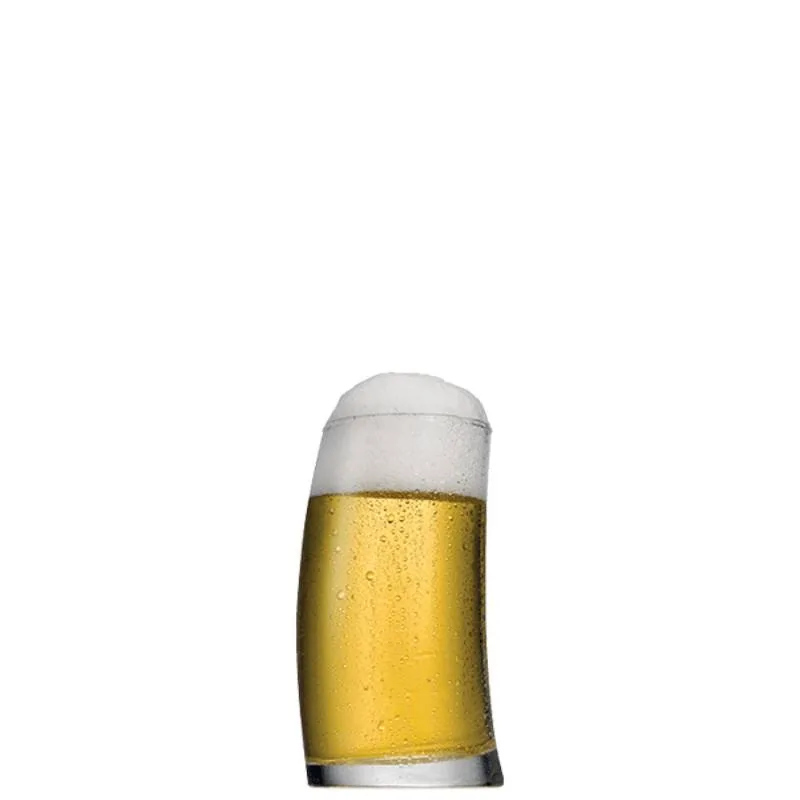 Beer glass, ref. 42550