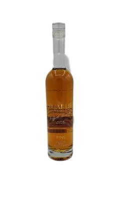 Brandy, 40% ABV 50 cl