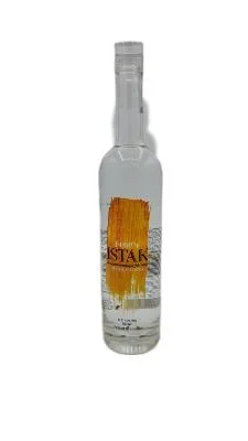 Brandy, 40% ABV 50 cl