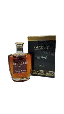Brandy, 40% ABV 70 cl