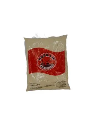 Chickpea flour 500 g
