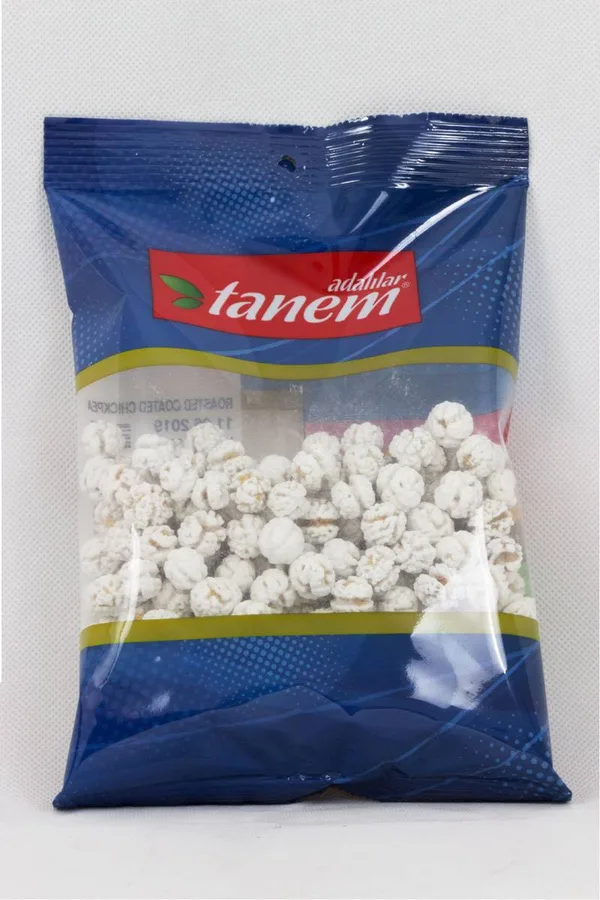 Chickpeas sugar 200 g