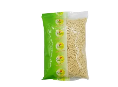 Chopped almonds 350 g