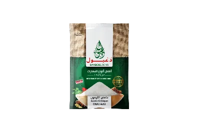 Citric acid 10+1 free 50 g