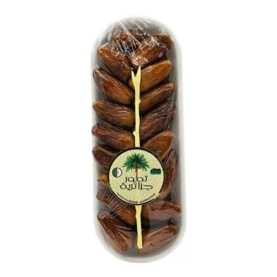 Dates tray Algeria 250 g