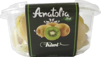 Dried kiwi 150 g