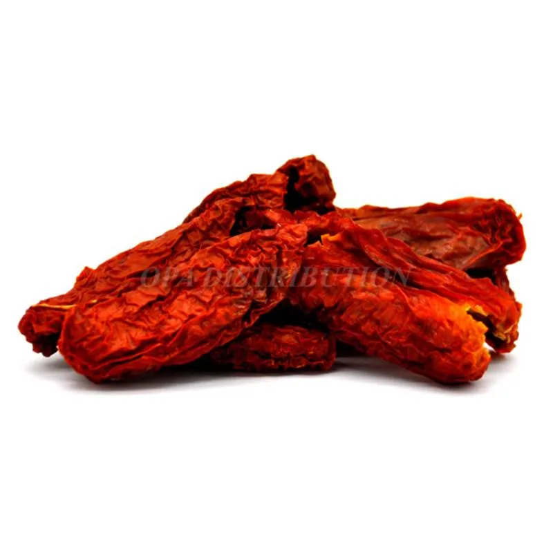 Dried vacuum-packed tomato 5 kg