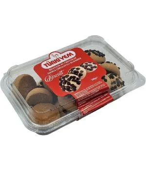 Drop biscuits 300 g