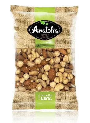 Elite nut mix 200 g