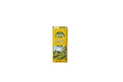 Extra virgin olive oil BM 1 L