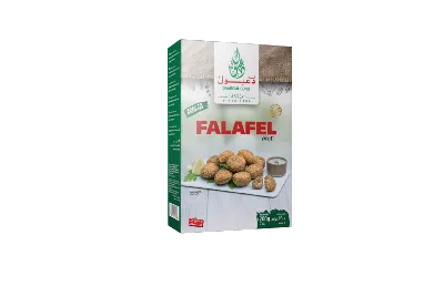 Falafel mix 200 g