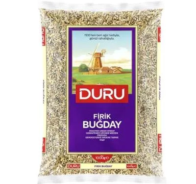 Freekeh 1 kg