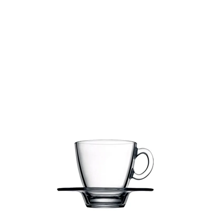 Glass set, ref. 95040