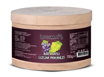 Grape paste Cb 700 g