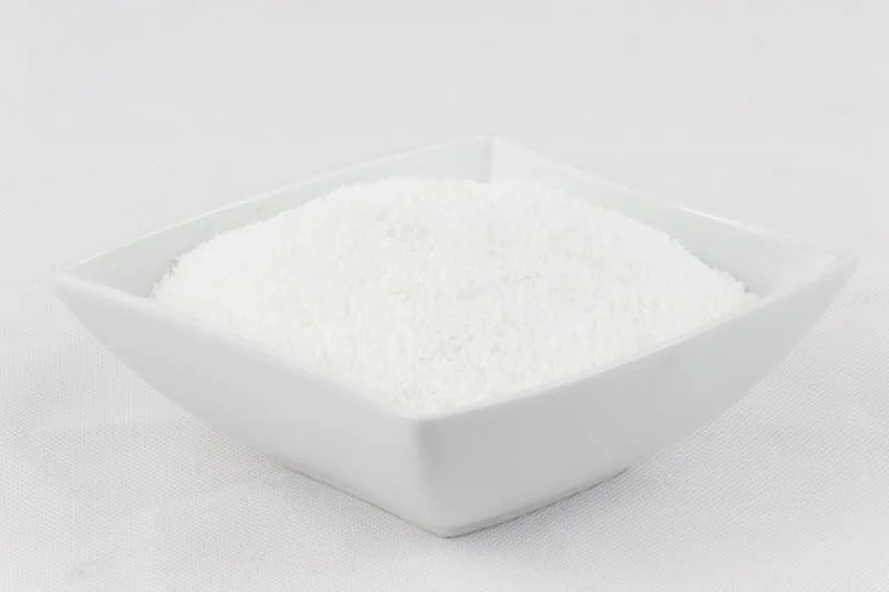 Grated coconut 25 kg