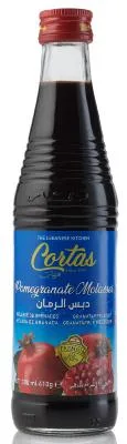 Grenadine syrup 30 cl
