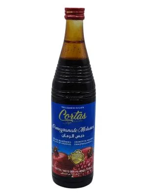 Grenadine syrup 50 cl