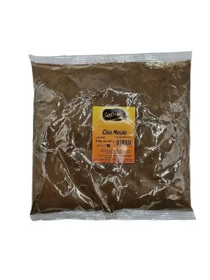 Ground cloves 500 g