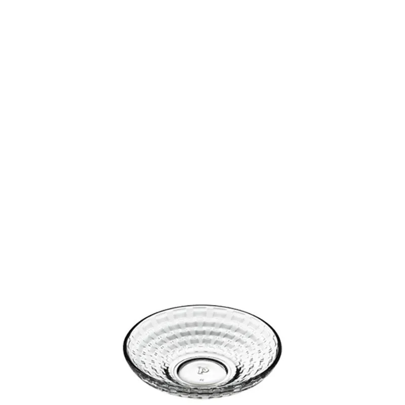 Habitat saucer, ref. 54421