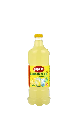 Lemonade 1 L