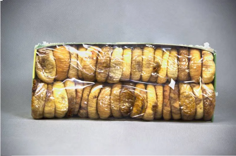 Lerida figs 500 g